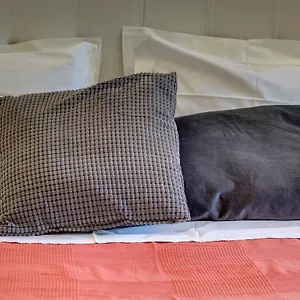 Sleep Tight Appartement