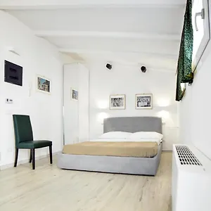 55 Apartment