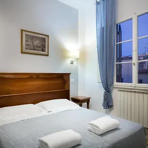  Гостевой дом Casa Micol - Centro