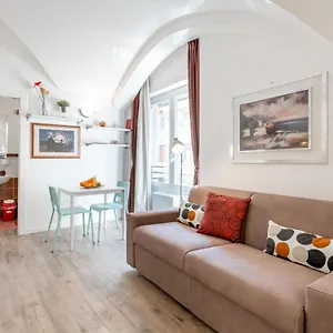 Fortezza Appartamento