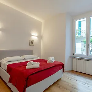 Michelangelo Apartment