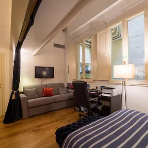 Ognissanti - Hosted By Sweetstay Apartment