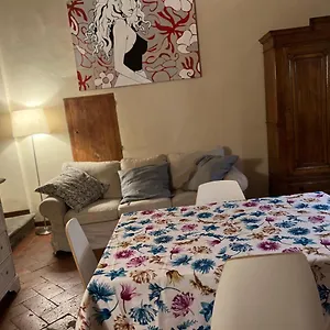 Apartamento Mag1, Florencia