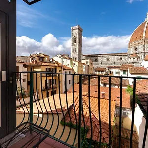 Corso 12 Apartment
