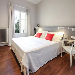 Boboli Luxury Appartamento