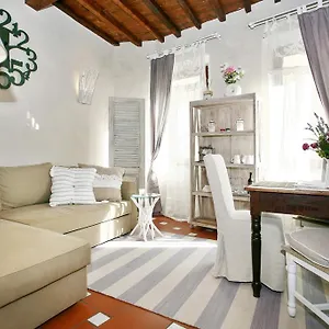 Apartamento Gina, Florencia