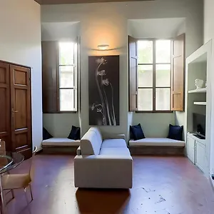 Il David Boutique Apartment