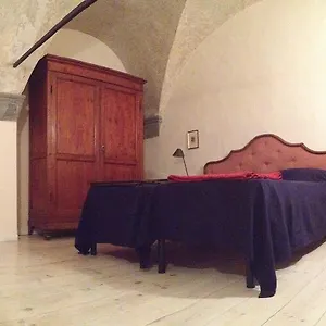 Bargello121 Apartment