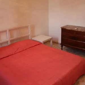 Rifredi Appartement