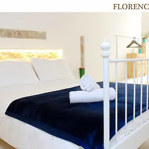 Florence Suite Appartamento