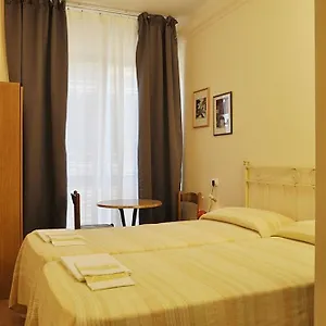 Hotel Por Santa Maria, Florença