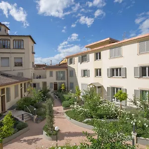 Coco Places Firenze, Centro Storico Apartment